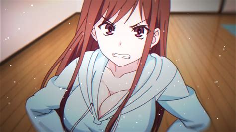 Watch Overflow episode 1(uncensored) on SpankBang now! - #Hentai, #Hentai #Anime, Japanese Porn - SpankBang 
